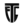 FC Tamper