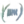 드니프로 II DVUFK SDUSSHOR-5