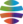 СГУГіТ