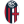 Болонья