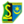 Siarka Tarnobrzeg U19