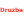 Druzba