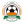 Хлебороб