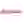 Сичуань (Жінки)