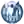 Velazerimi 77