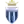 Szajol Klk