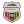 Авалан Камяран