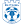 Yambol 2015