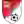 Gerasdorf