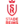 Реймс 19 (жен)