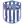 Diagoras Agias Paraskevis
