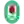Zvezdara