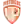 Pistoiese