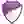 Бекешчаба Елоре II