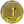 AEL