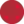 Morocco (Bomb1to)