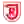 SSV Jahn Regensburg U19