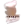 Mavericks Đông