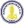 Панелефсініакос