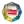Щаковянка Явожно