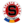 Sparta Prague U17