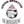 Bougouni