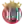 Quintana