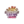 Фловлис Гюнма 3x3 (жен)