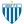 Авай