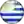 Uruguay