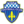 ОСА (жен)