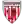 FC Wacker Grenchen