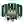 Ohio Bobcats (Bayanlar)