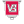 Вайле II