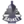 Люммен (жін)