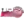 КК Белісце