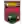 Marines Eureka