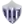 Soufliou