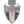 Тусон