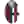 Bologna (kirman)
