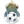 Viso