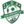 Liga Desportiva De Sofala