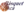 잉카