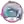 БК Лейден 