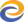 Риалуэй