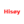 Hisoy U19