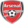 Wayne-Westland Arsenal U17