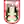 Вьорштат (Жінки)