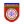 Чинланд (21)