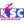 Kalaban SC